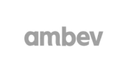 Ambev