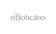 O Boticário