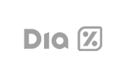 Dia