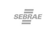 Sebrae